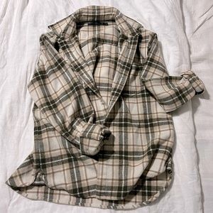 Jenni Kayne O’Keefe Shirt
